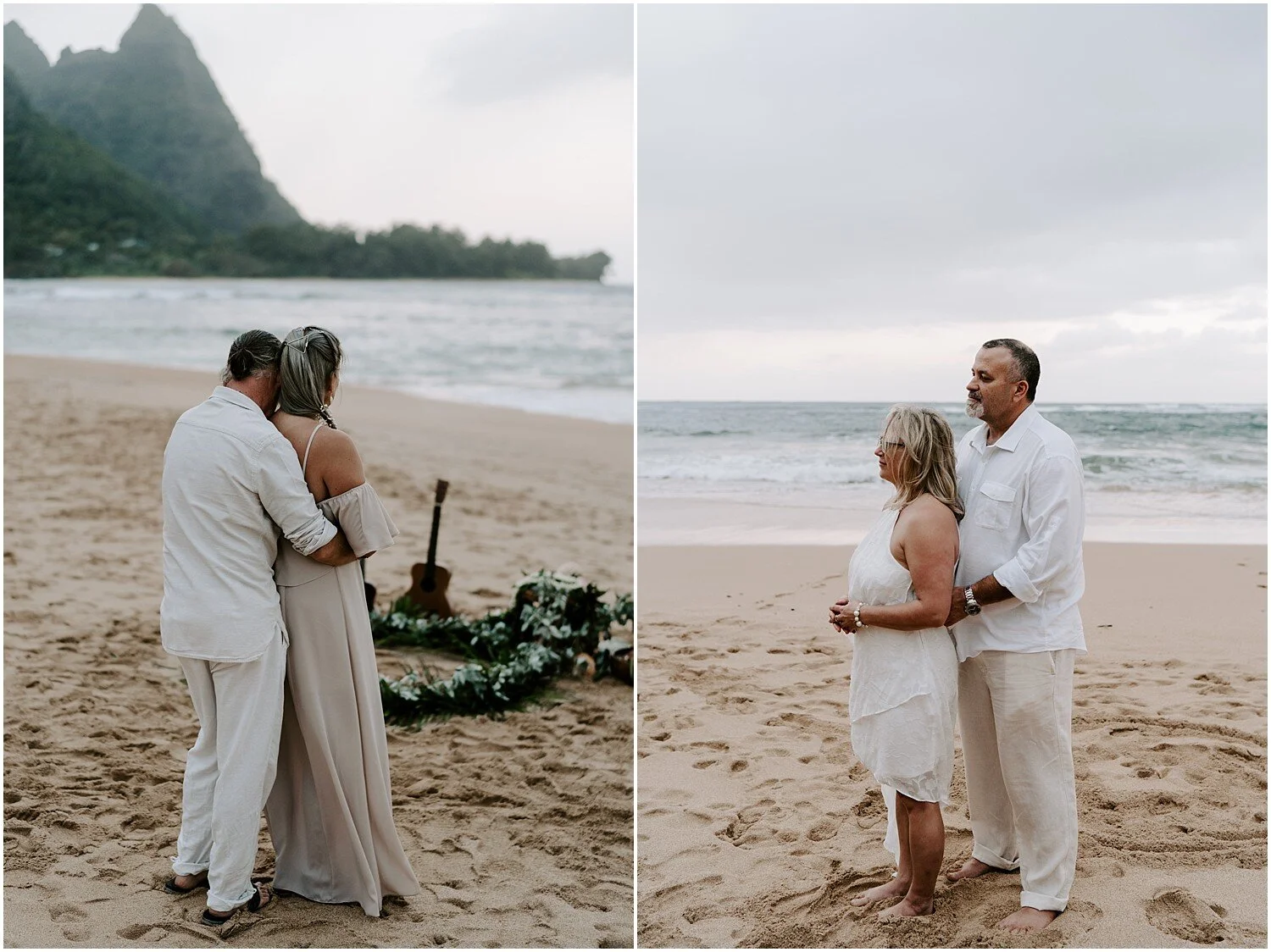 north-shore-kauai-adventure-elopement_0009.jpg