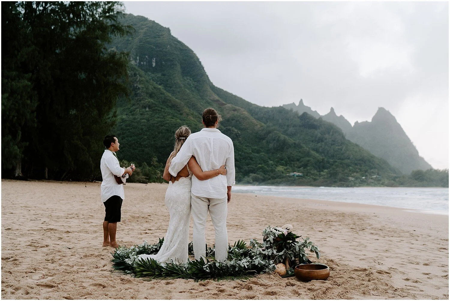 north-shore-kauai-adventure-elopement_0010.jpg