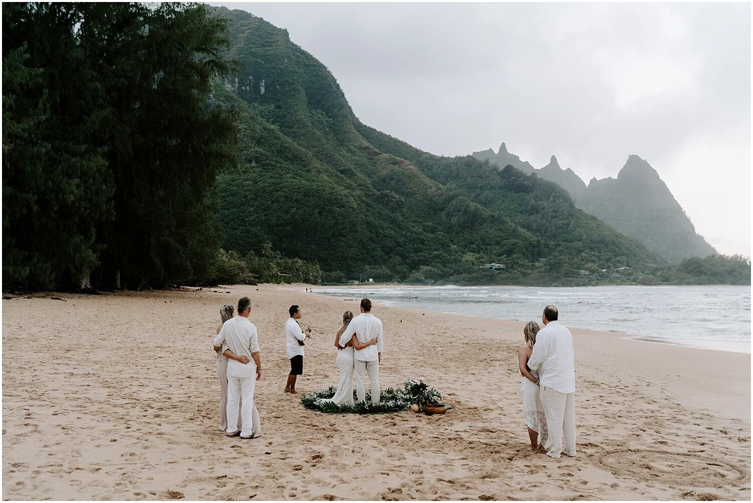 north-shore-kauai-adventure-elopement_0011.jpg
