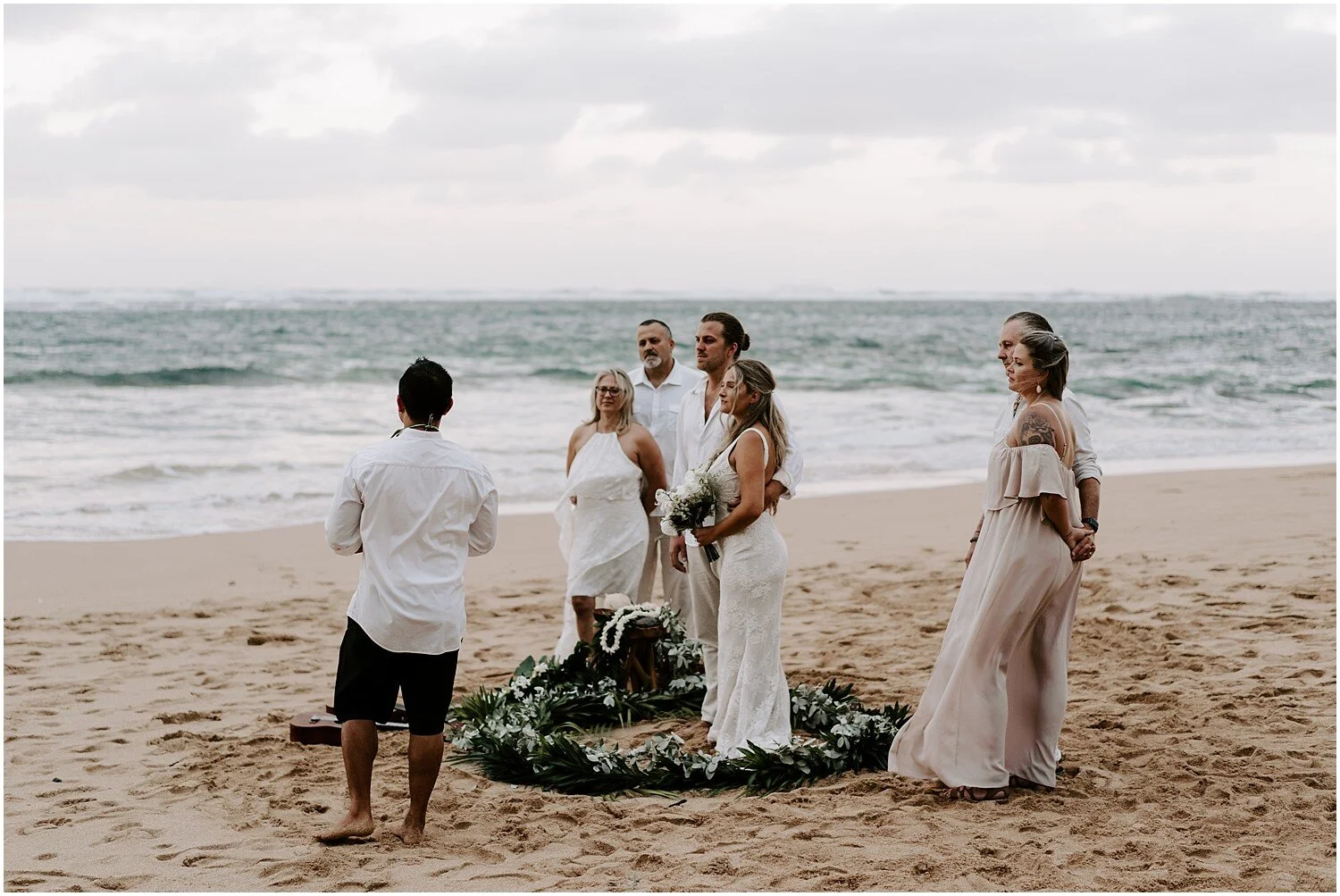 north-shore-kauai-adventure-elopement_0012.jpg
