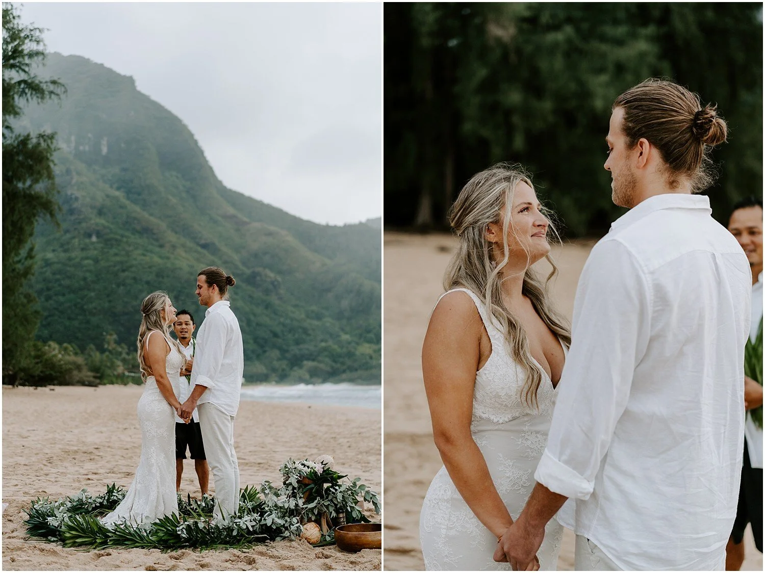north-shore-kauai-adventure-elopement_0014.jpg