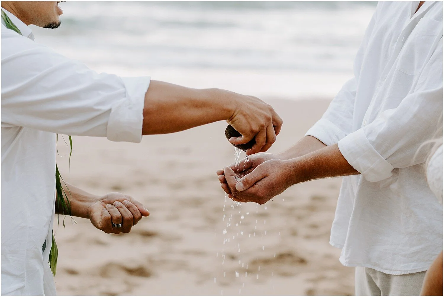 north-shore-kauai-adventure-elopement_0015.jpg