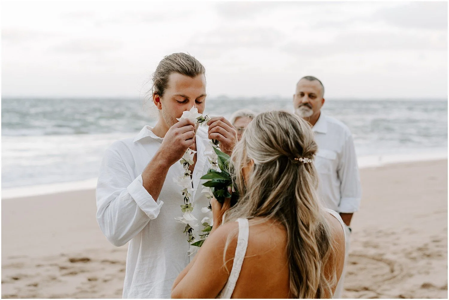 north-shore-kauai-adventure-elopement_0016.jpg