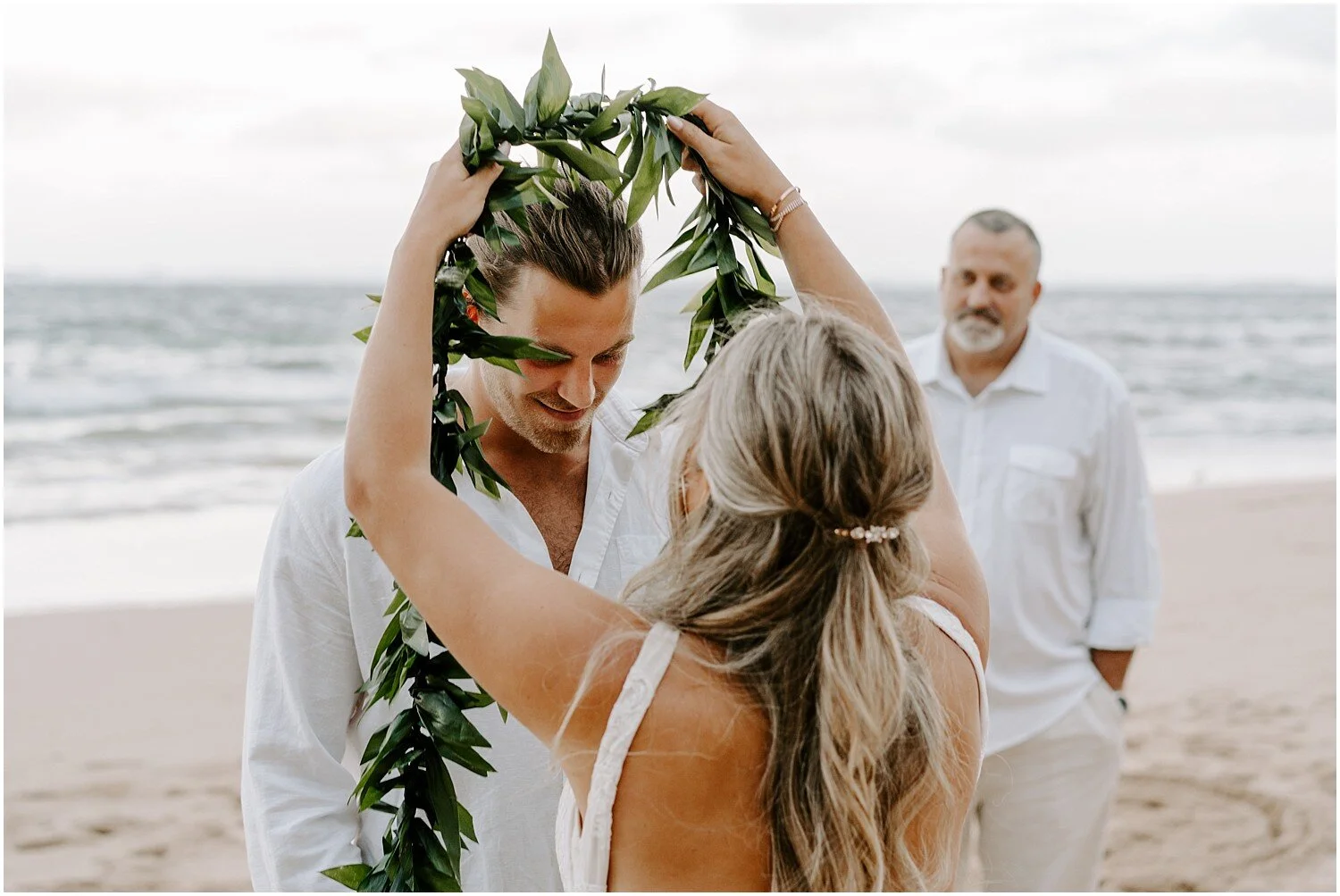 north-shore-kauai-adventure-elopement_0017.jpg