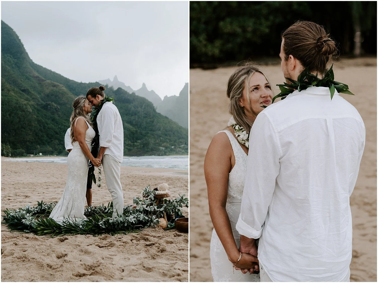 north-shore-kauai-adventure-elopement_0018.jpg
