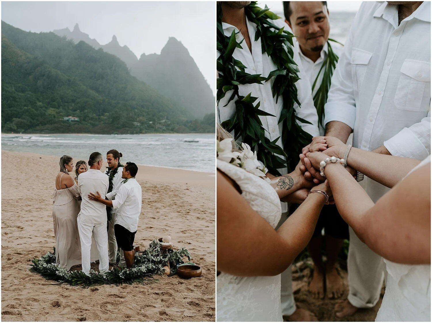 north-shore-kauai-adventure-elopement_0020.jpg