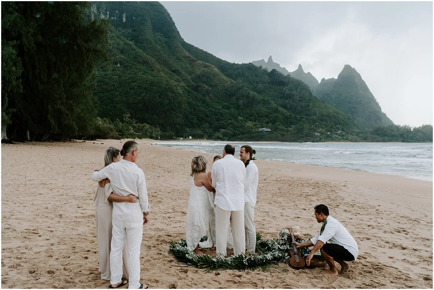 north-shore-kauai-adventure-elopement_0021.jpg