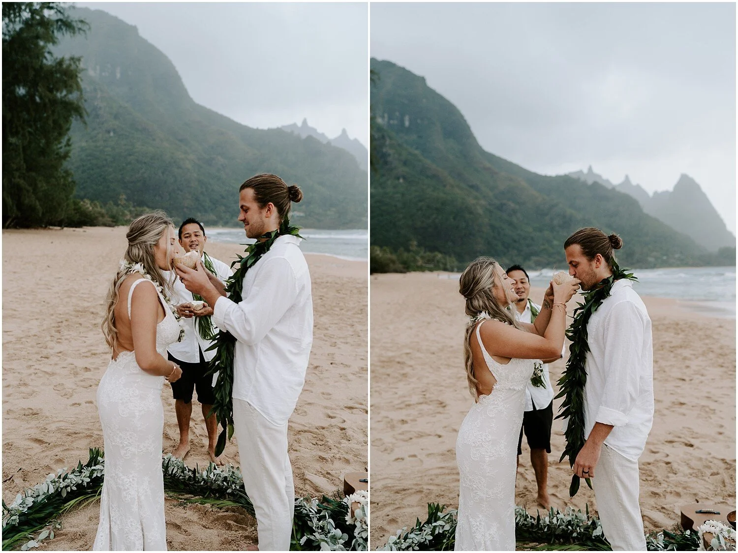 north-shore-kauai-adventure-elopement_0023.jpg