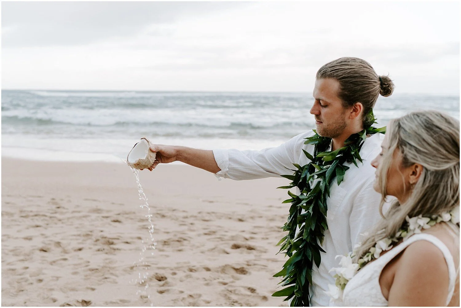 north-shore-kauai-adventure-elopement_0024.jpg