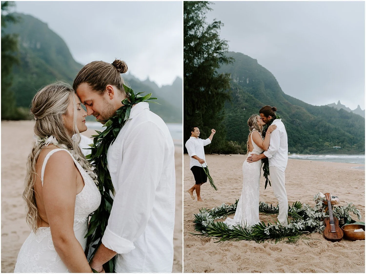 north-shore-kauai-adventure-elopement_0026.jpg