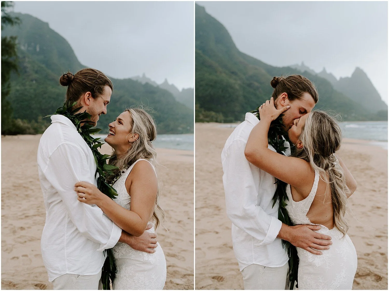 north-shore-kauai-adventure-elopement_0029.jpg