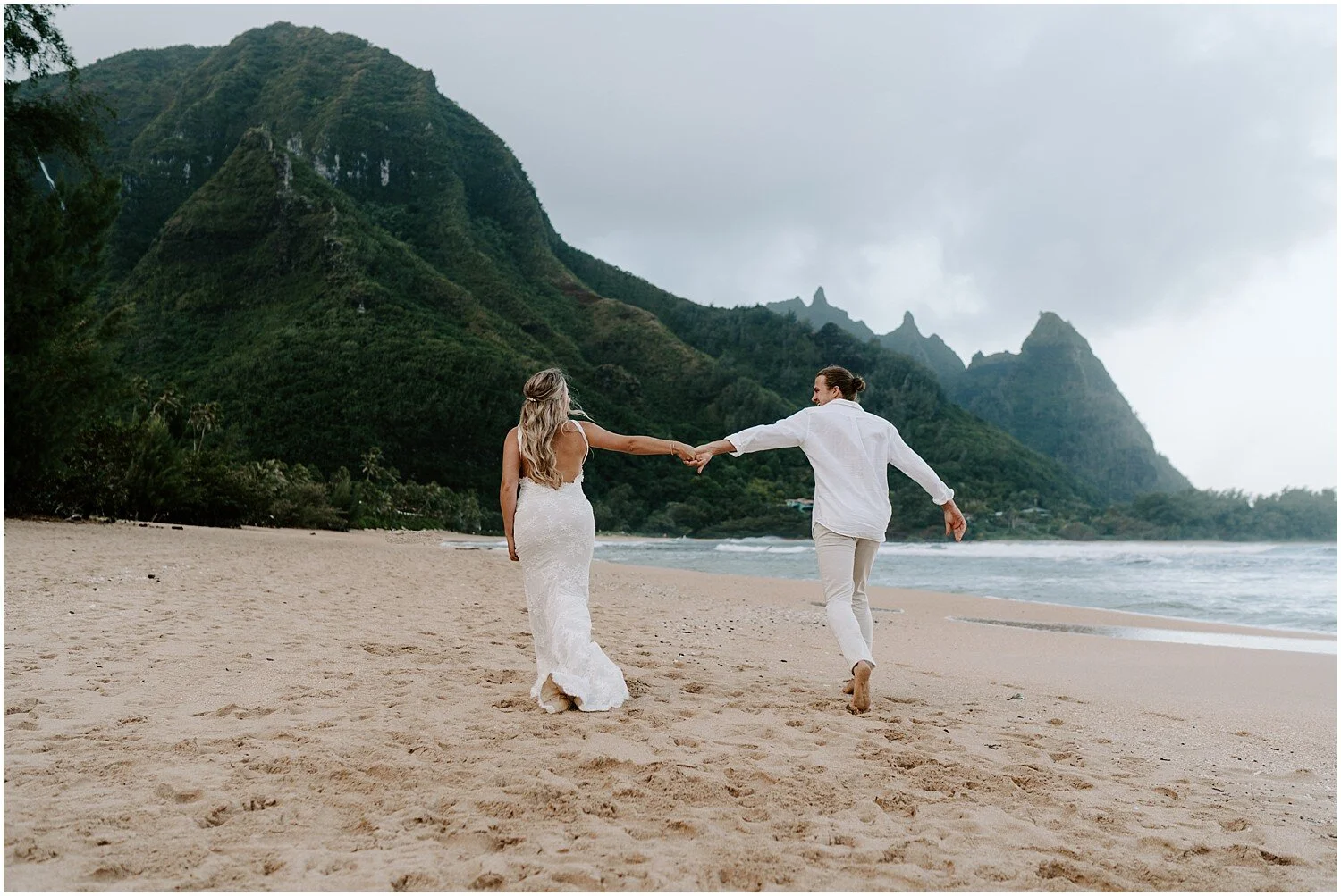 north-shore-kauai-adventure-elopement_0033.jpg