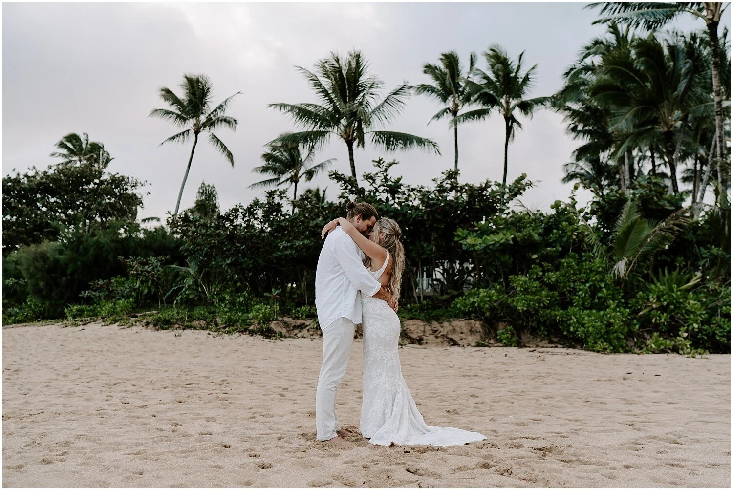 north-shore-kauai-adventure-elopement_0036.jpg