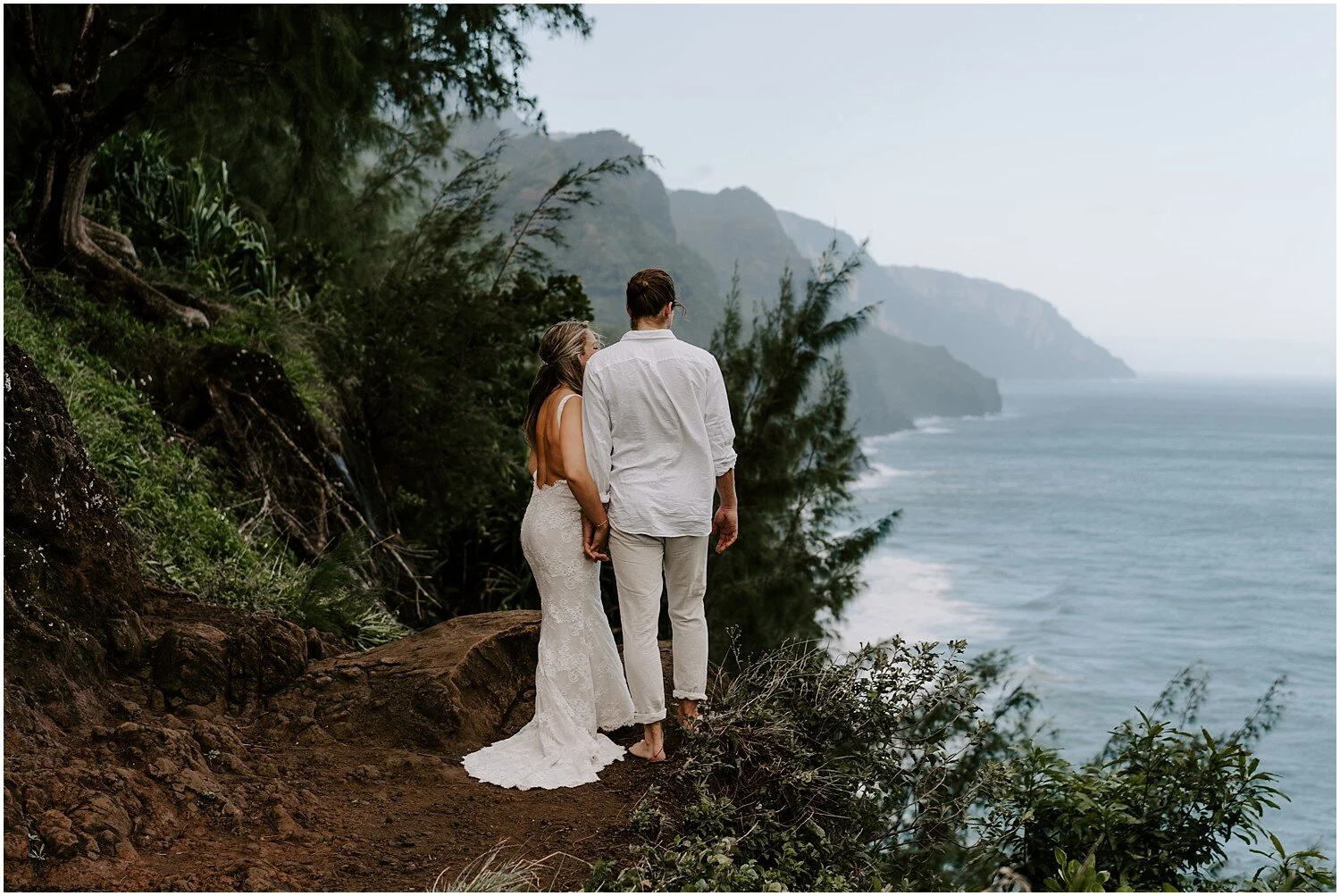 north-shore-kauai-adventure-elopement_0037.jpg