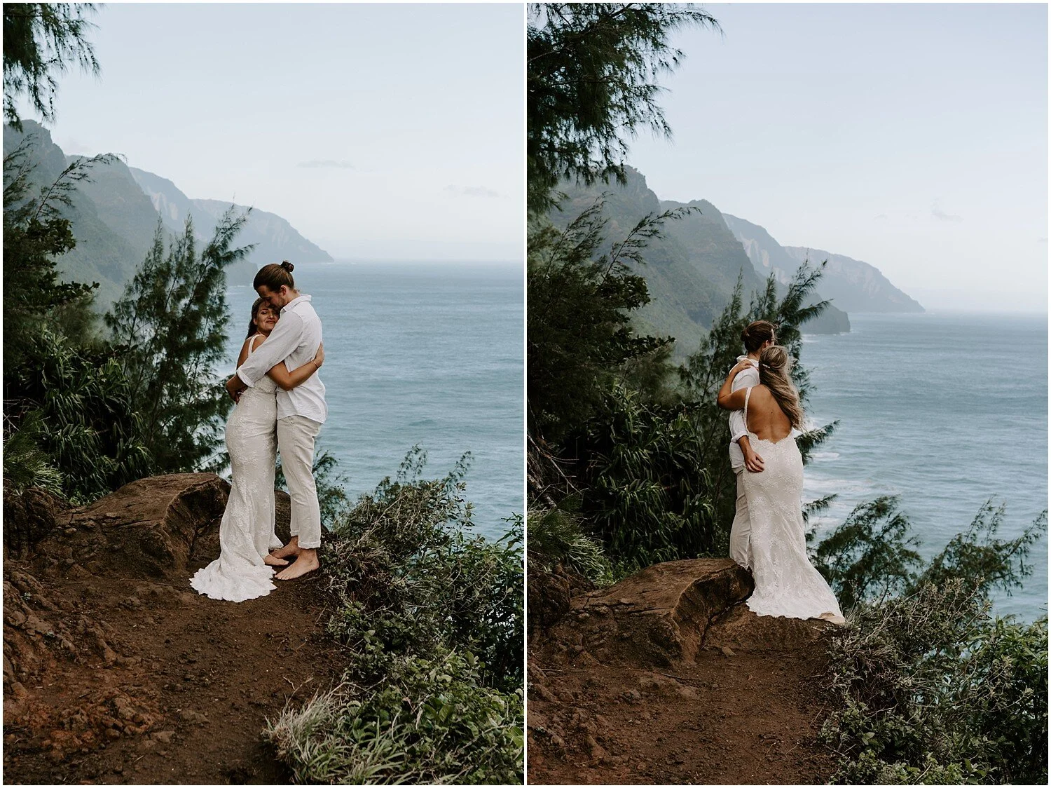 north-shore-kauai-adventure-elopement_0038.jpg