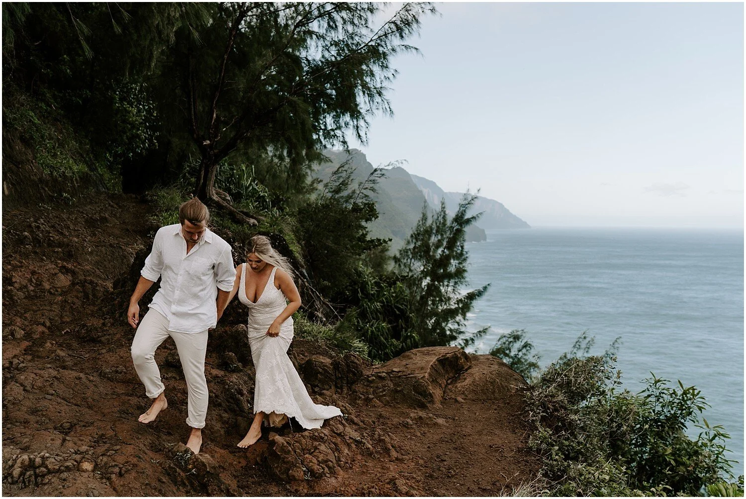 north-shore-kauai-adventure-elopement_0039.jpg