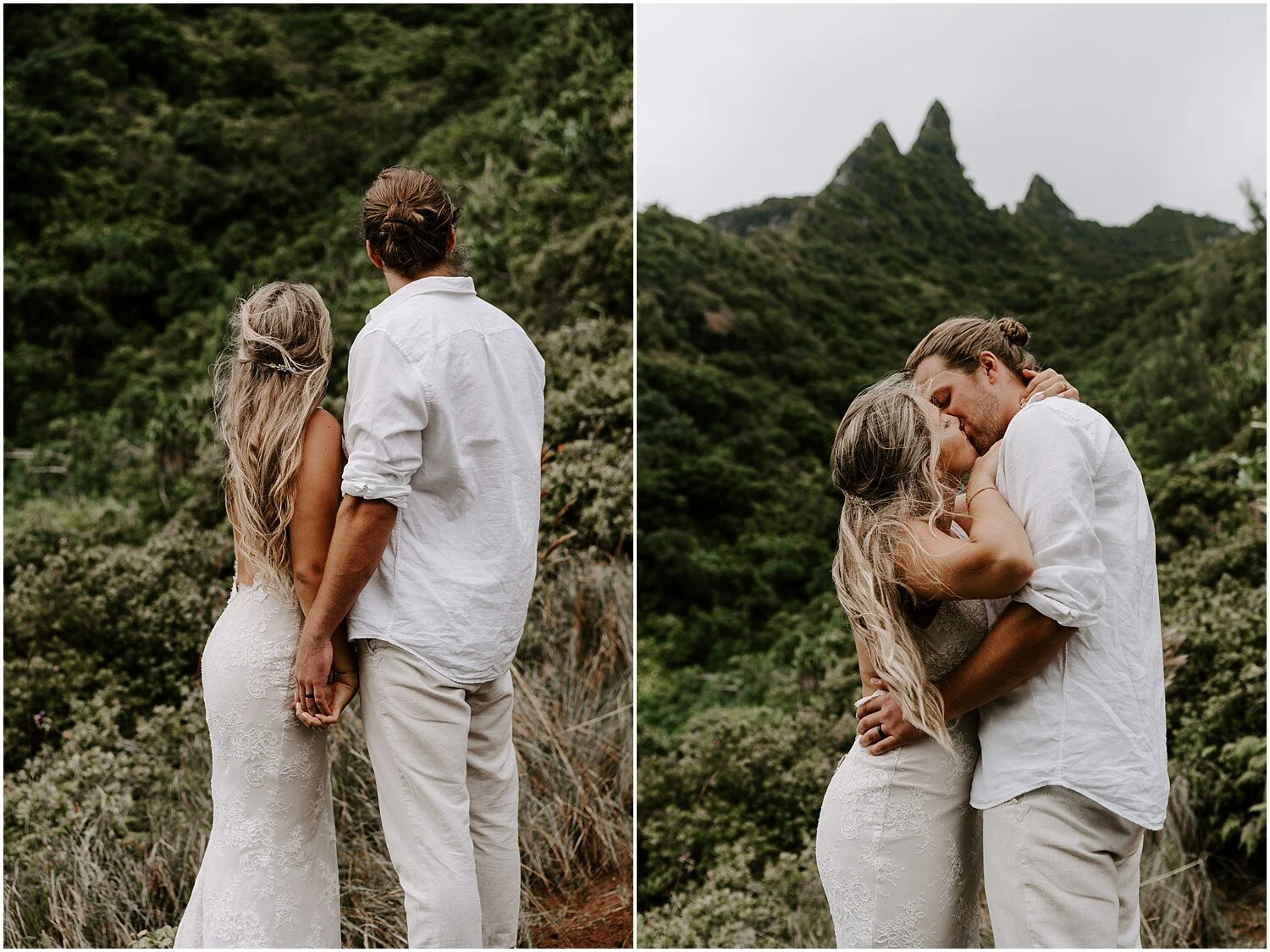 north-shore-kauai-adventure-elopement_0040.jpg