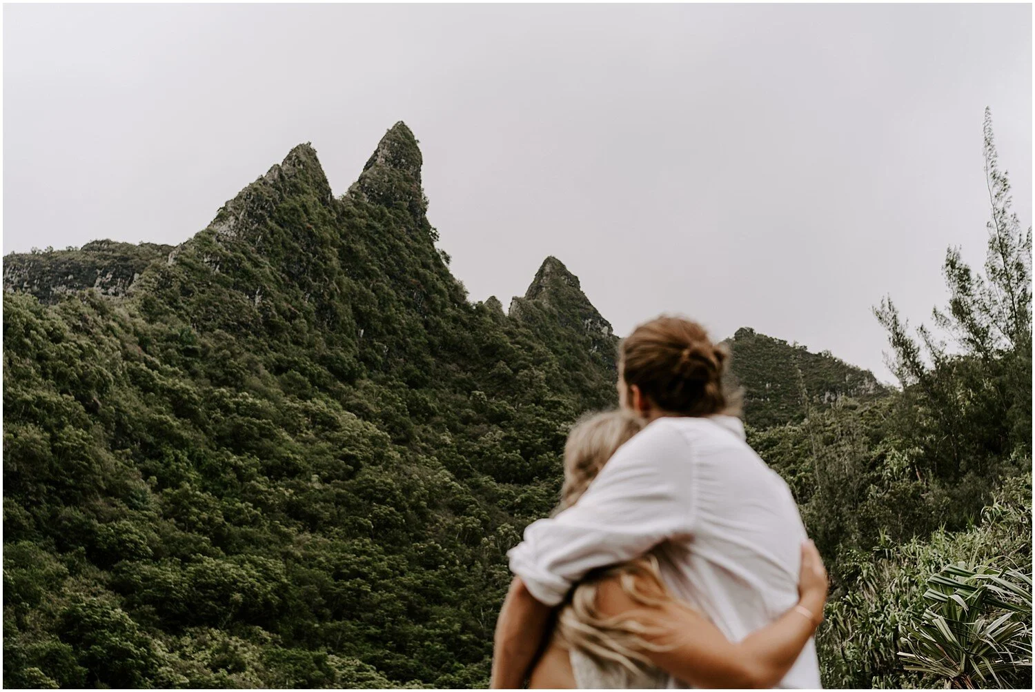 north-shore-kauai-adventure-elopement_0041.jpg
