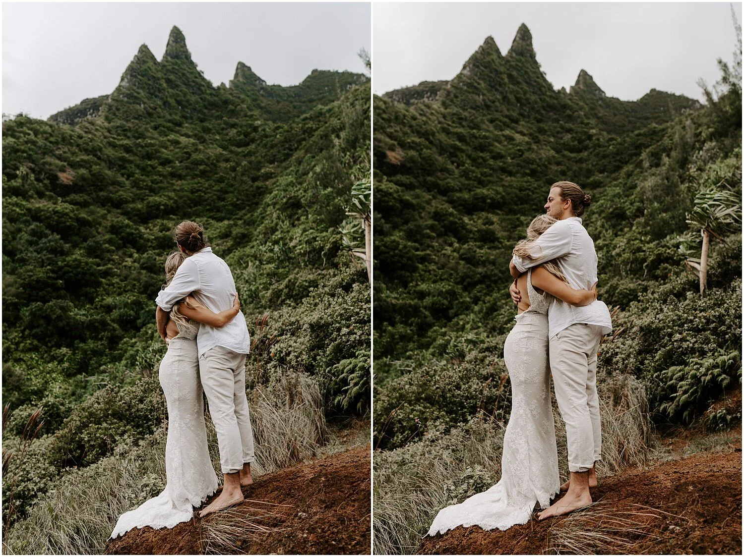north-shore-kauai-adventure-elopement_0043.jpg