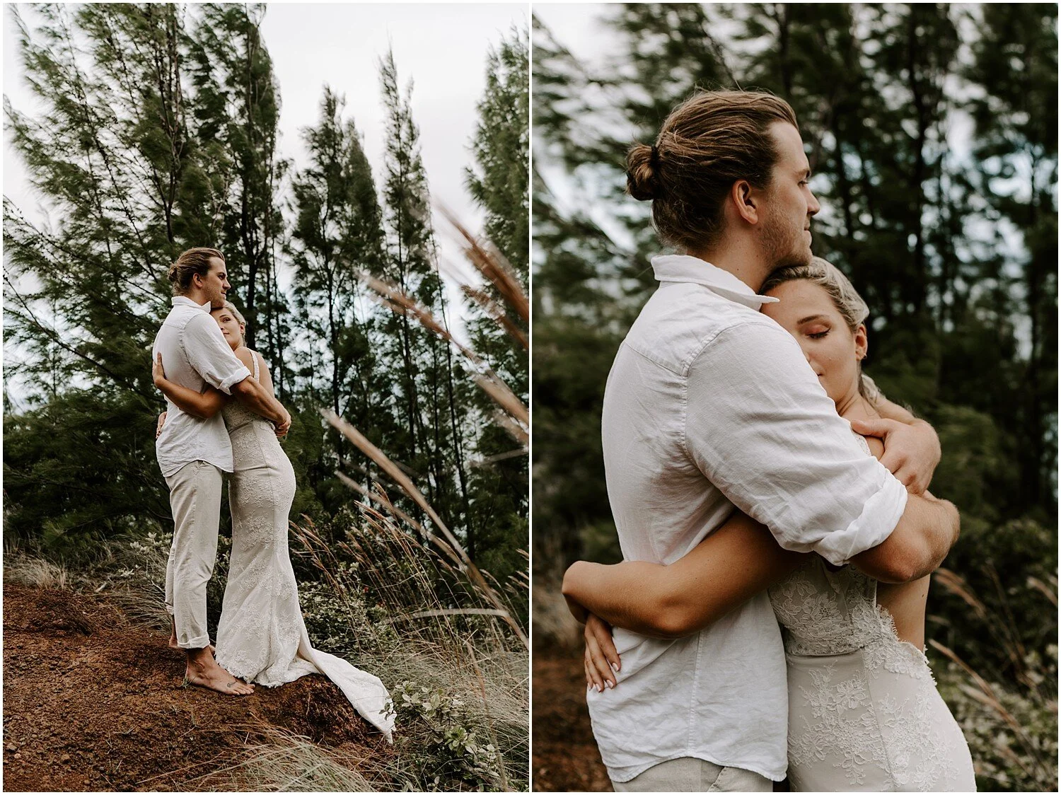 north-shore-kauai-adventure-elopement_0044.jpg