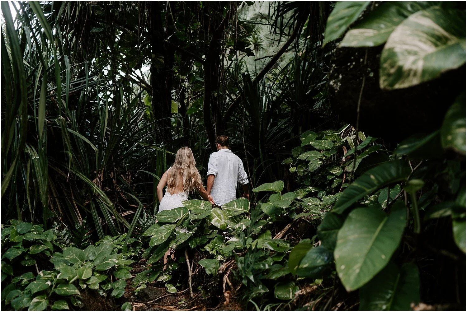 north-shore-kauai-adventure-elopement_0048.jpg