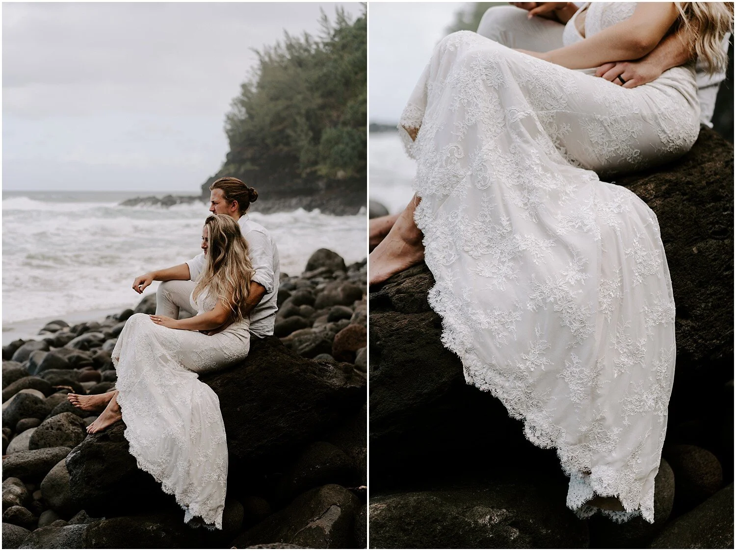 north-shore-kauai-adventure-elopement_0049.jpg