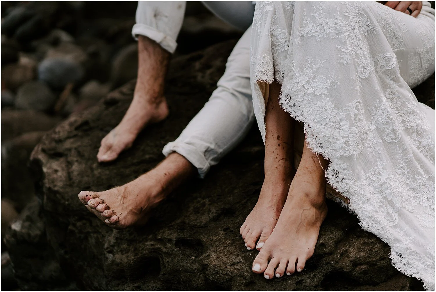 north-shore-kauai-adventure-elopement_0050.jpg