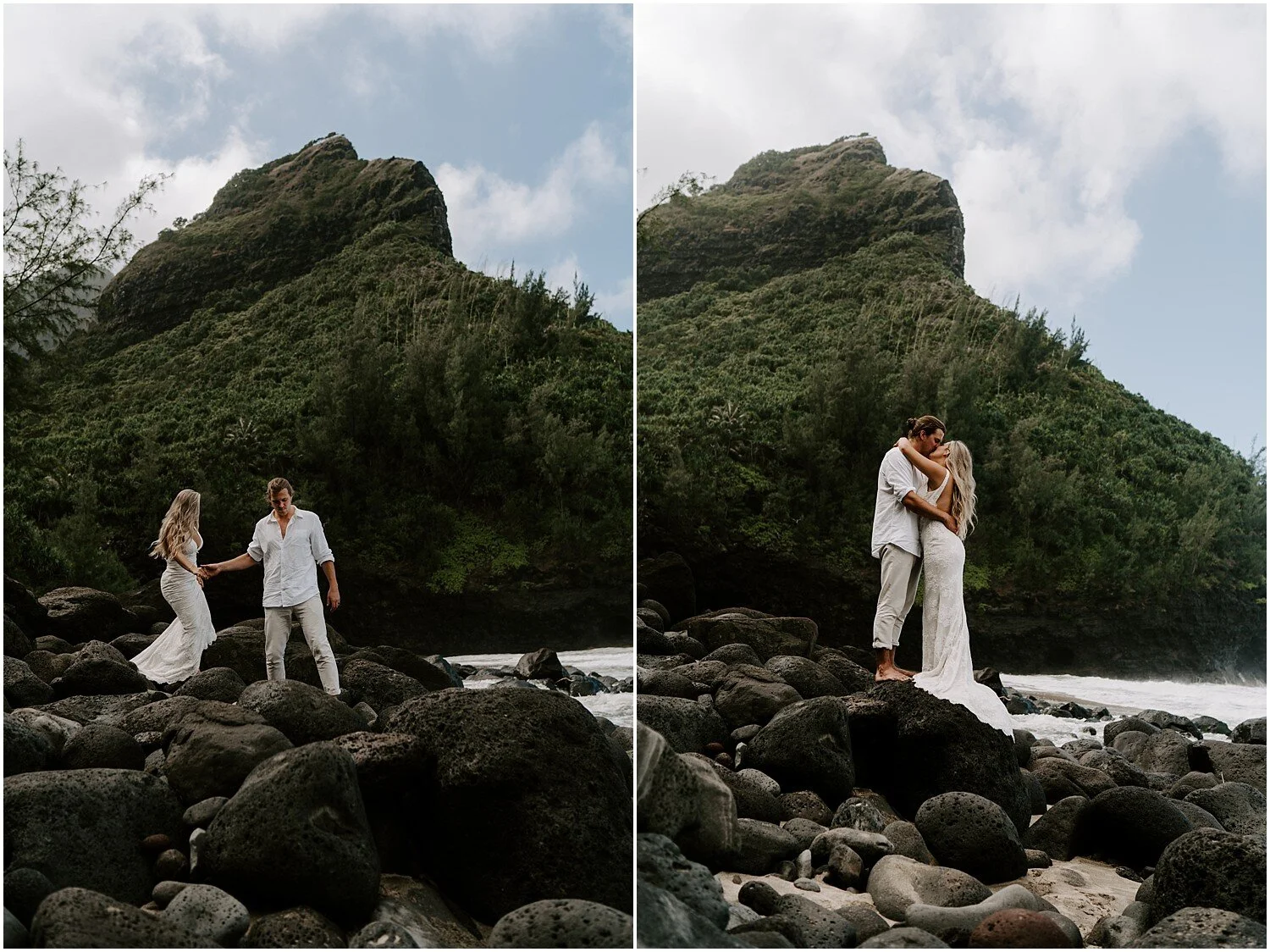 north-shore-kauai-adventure-elopement_0051.jpg