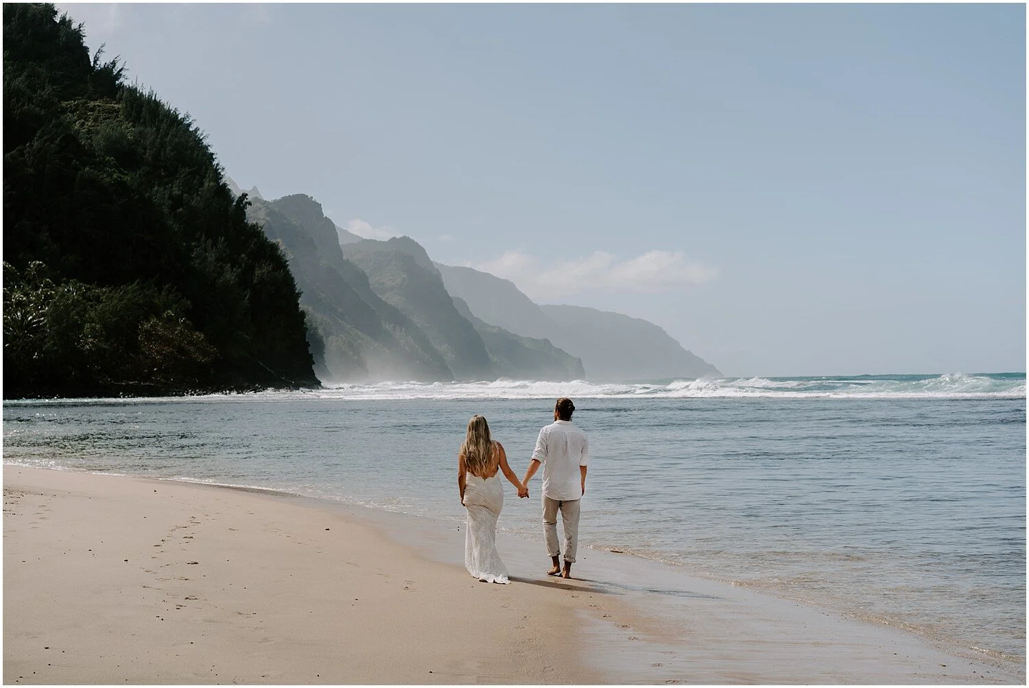 north-shore-kauai-adventure-elopement_0055.jpg