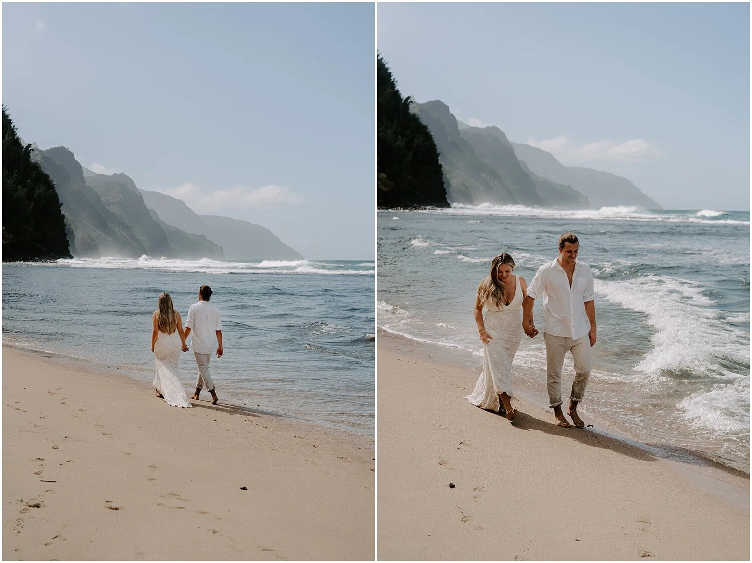 north-shore-kauai-adventure-elopement_0056.jpg