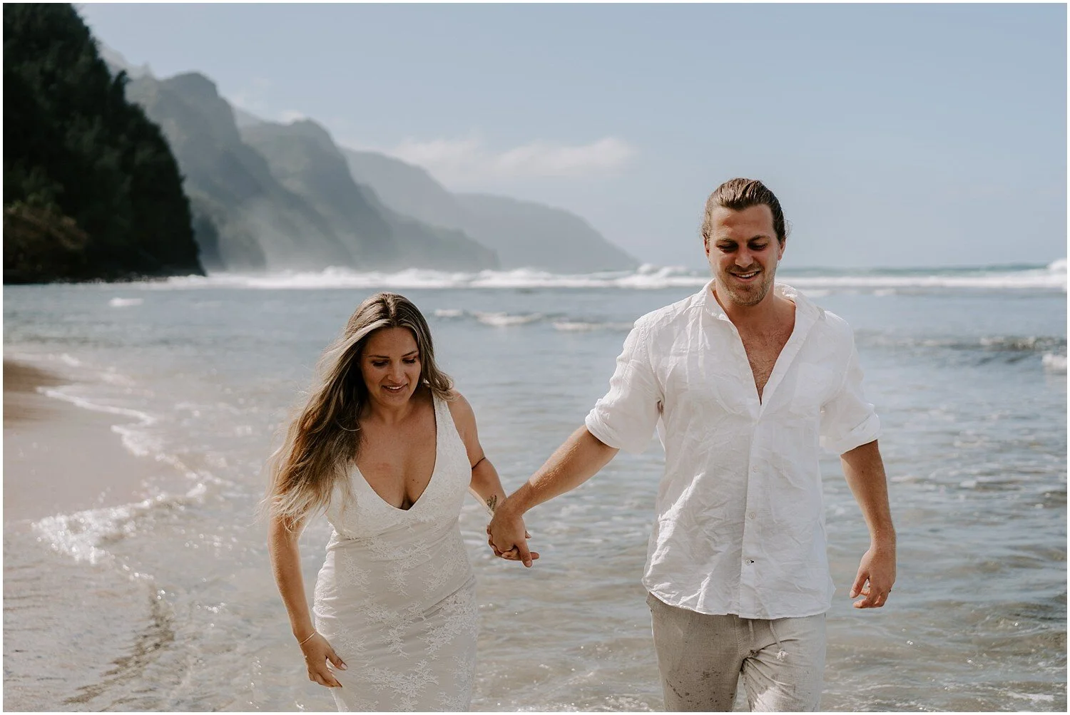 north-shore-kauai-adventure-elopement_0058.jpg