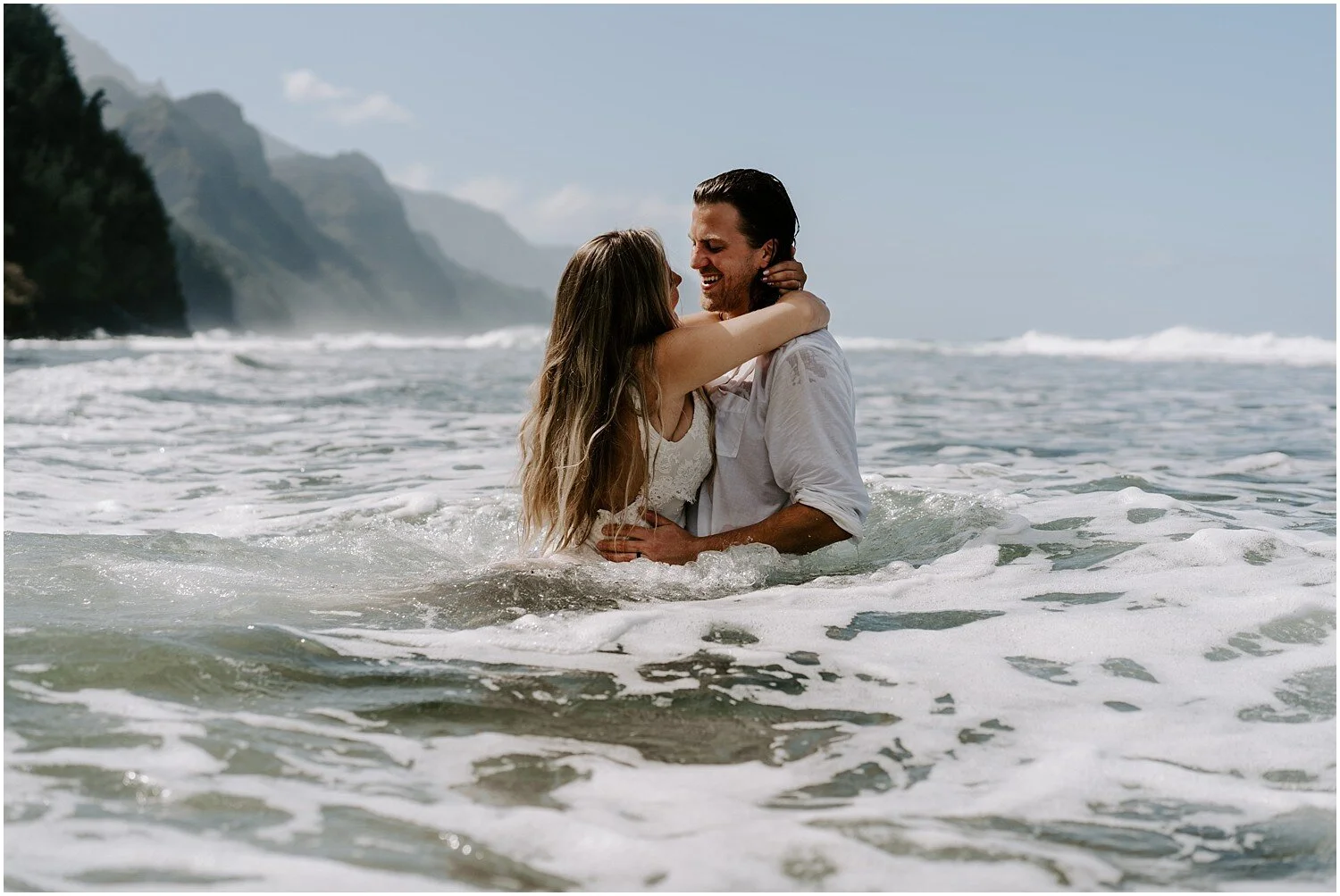 north-shore-kauai-adventure-elopement_0060.jpg