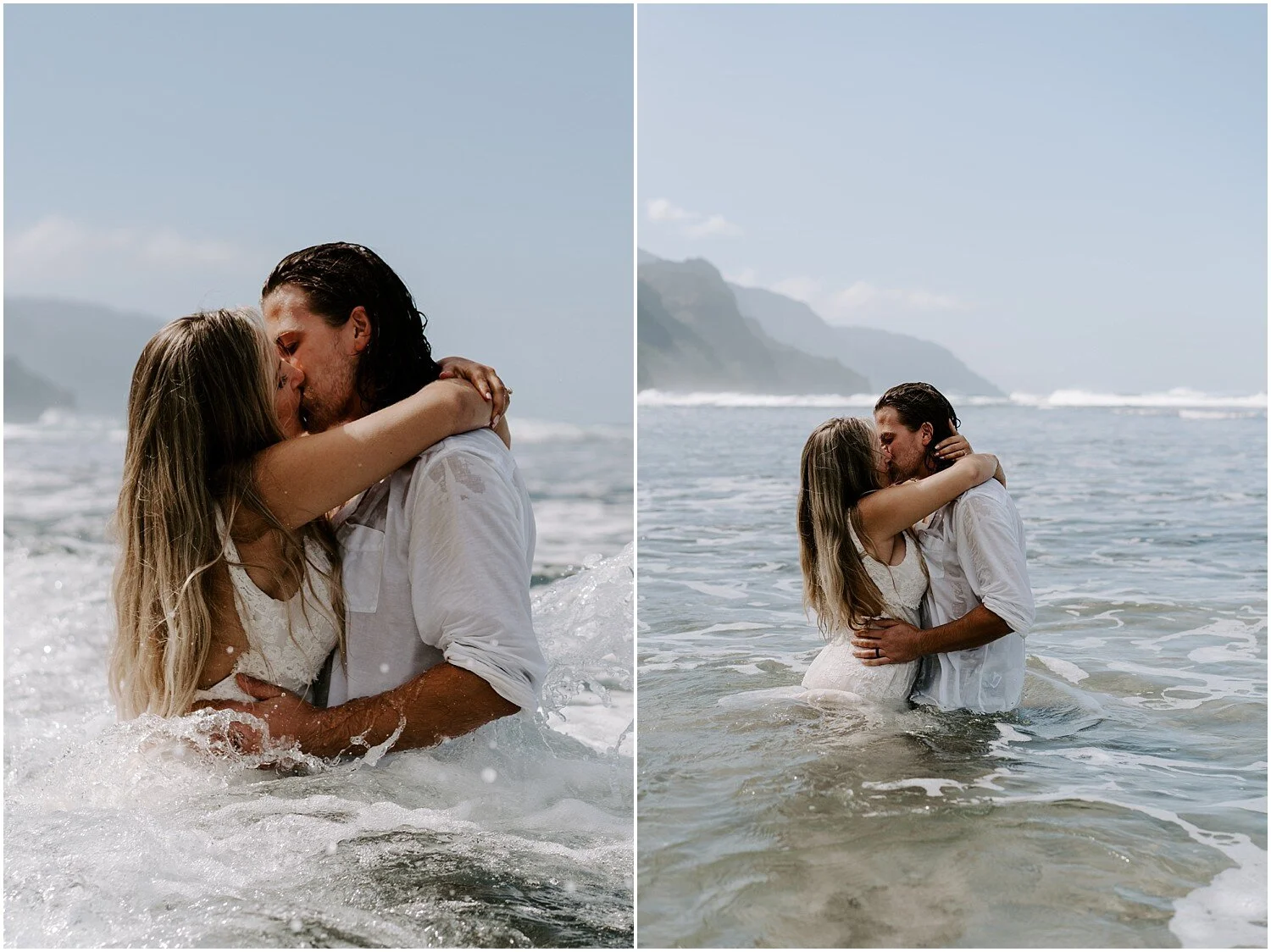 north-shore-kauai-adventure-elopement_0061.jpg