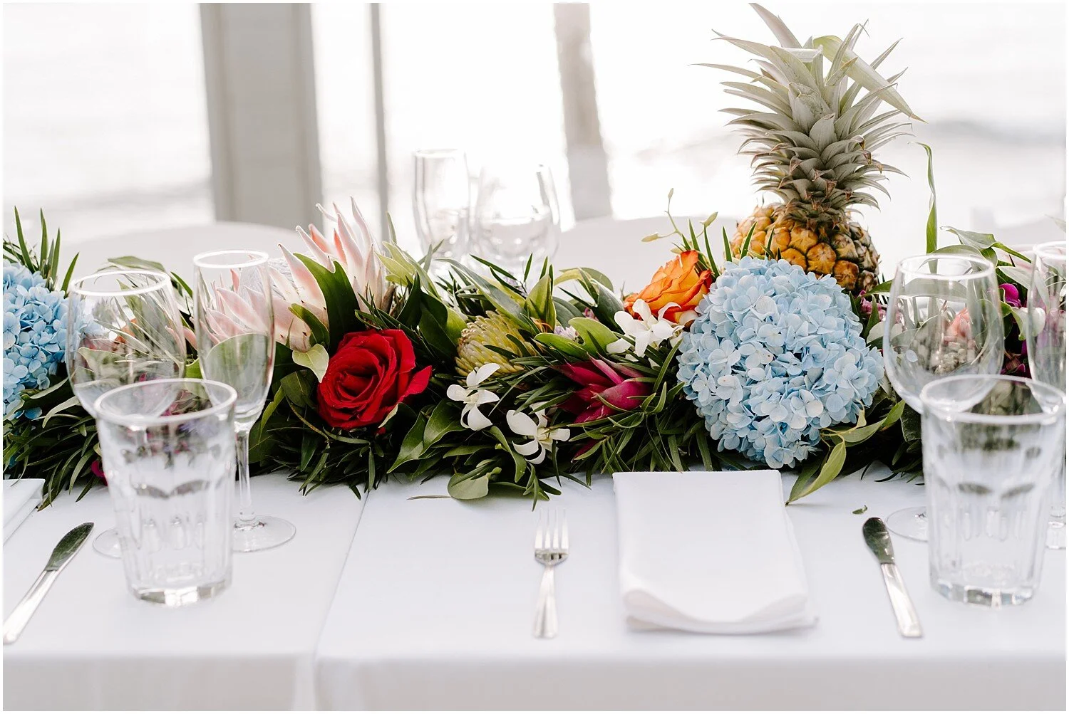 oceanfront-wedding-venue-kona-hawaii_0002.jpg