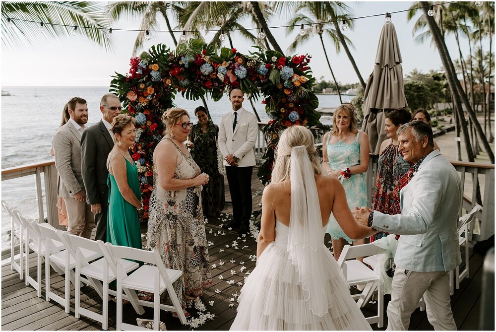 oceanfront-wedding-venue-kona-hawaii_0006.jpg