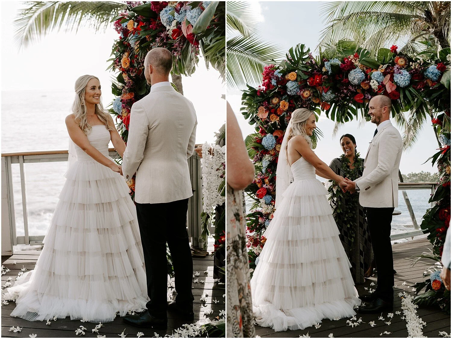 oceanfront-wedding-venue-kona-hawaii_0008.jpg