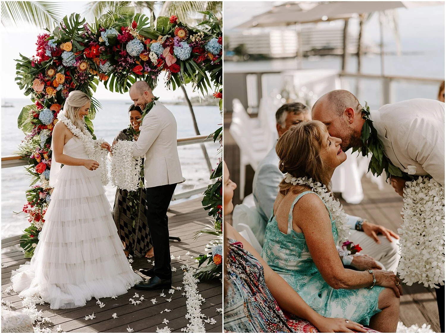 oceanfront-wedding-venue-kona-hawaii_0012.jpg
