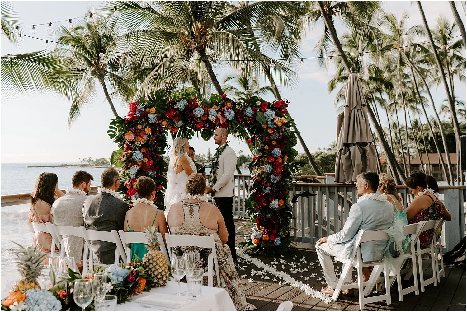 oceanfront-wedding-venue-kona-hawaii_0016.jpg