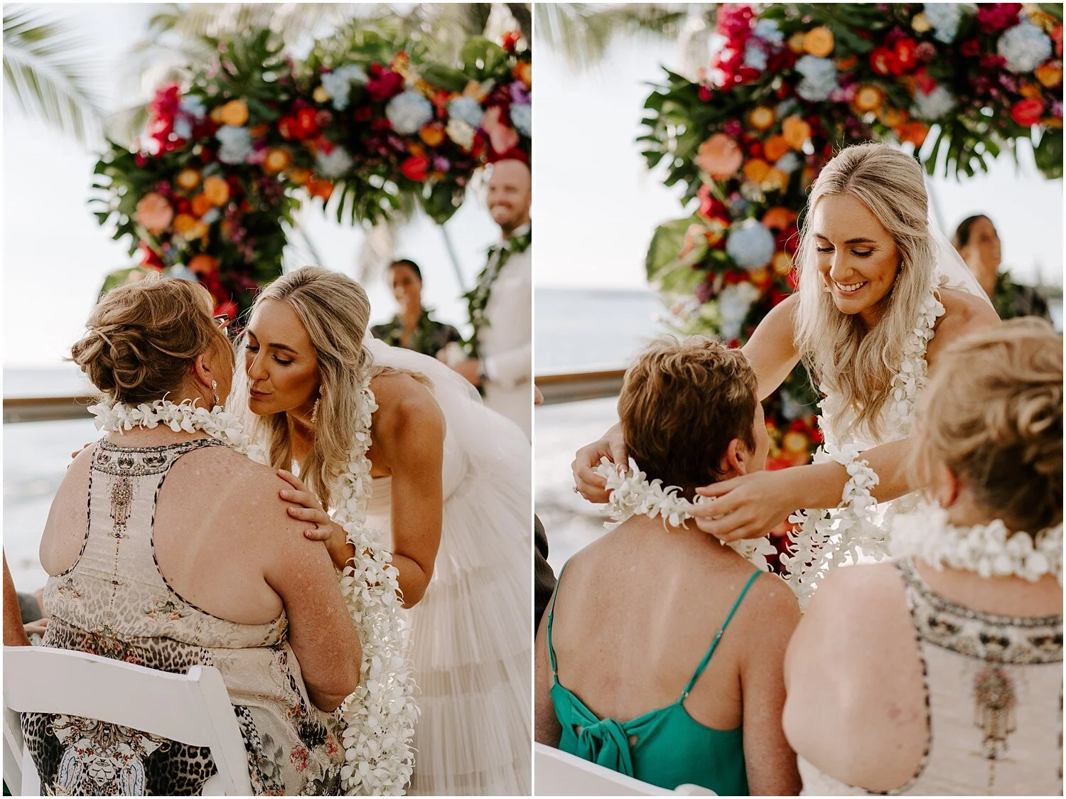 oceanfront-wedding-venue-kona-hawaii_0013.jpg