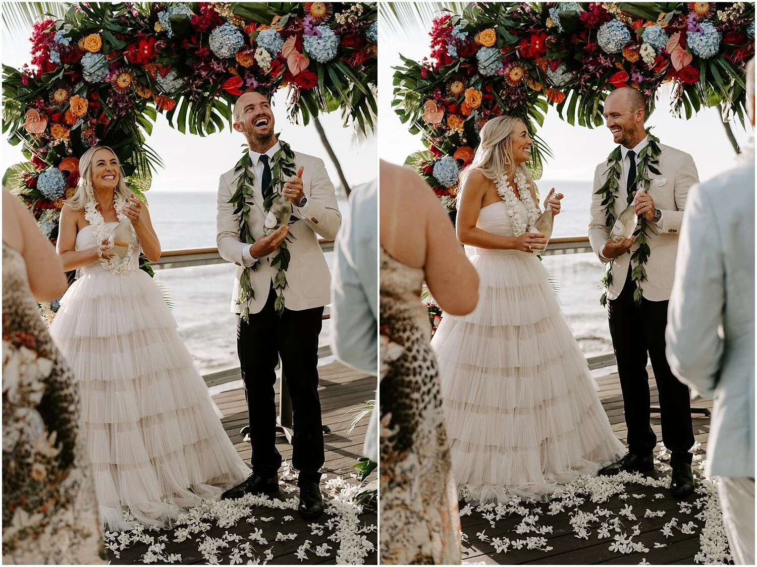 oceanfront-wedding-venue-kona-hawaii_0018.jpg