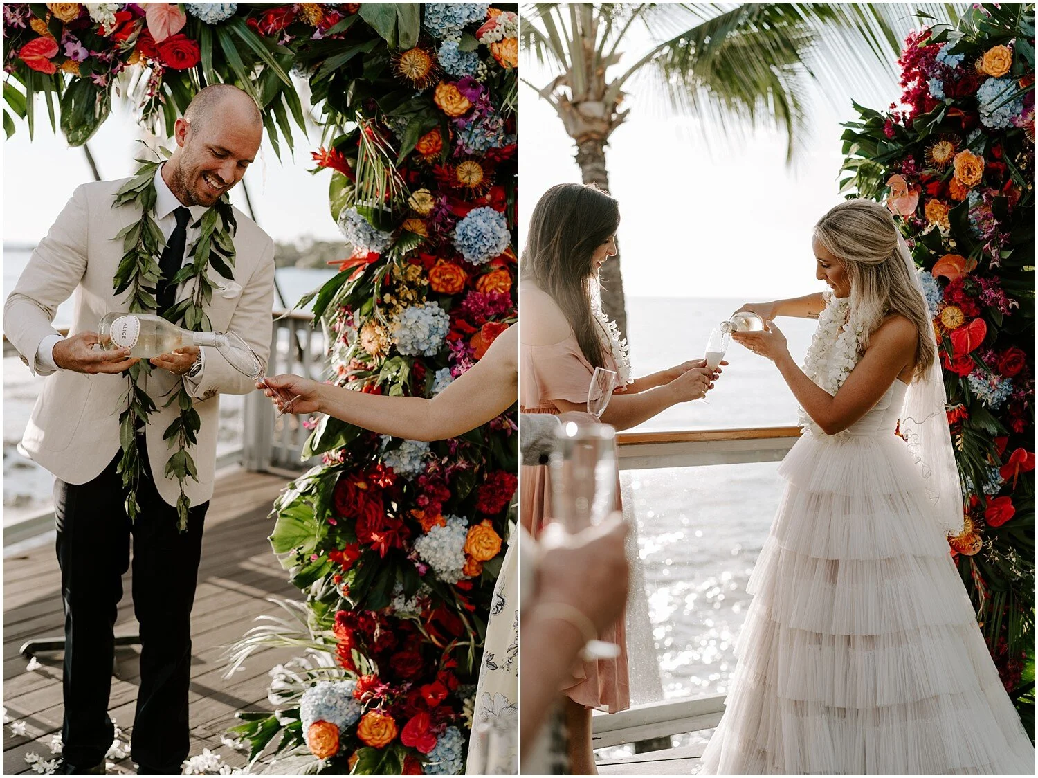 oceanfront-wedding-venue-kona-hawaii_0019.jpg