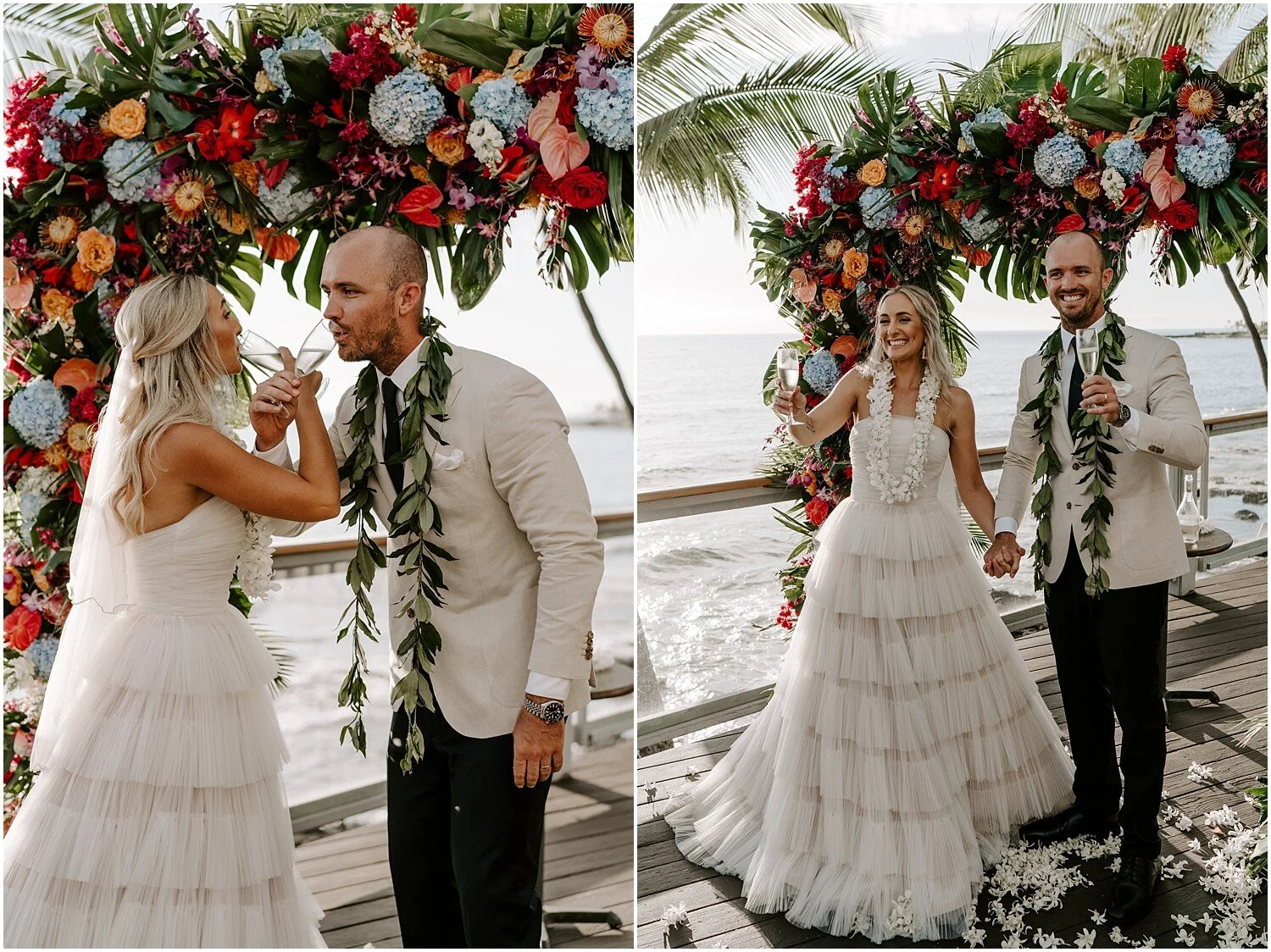 oceanfront-wedding-venue-kona-hawaii_0021.jpg