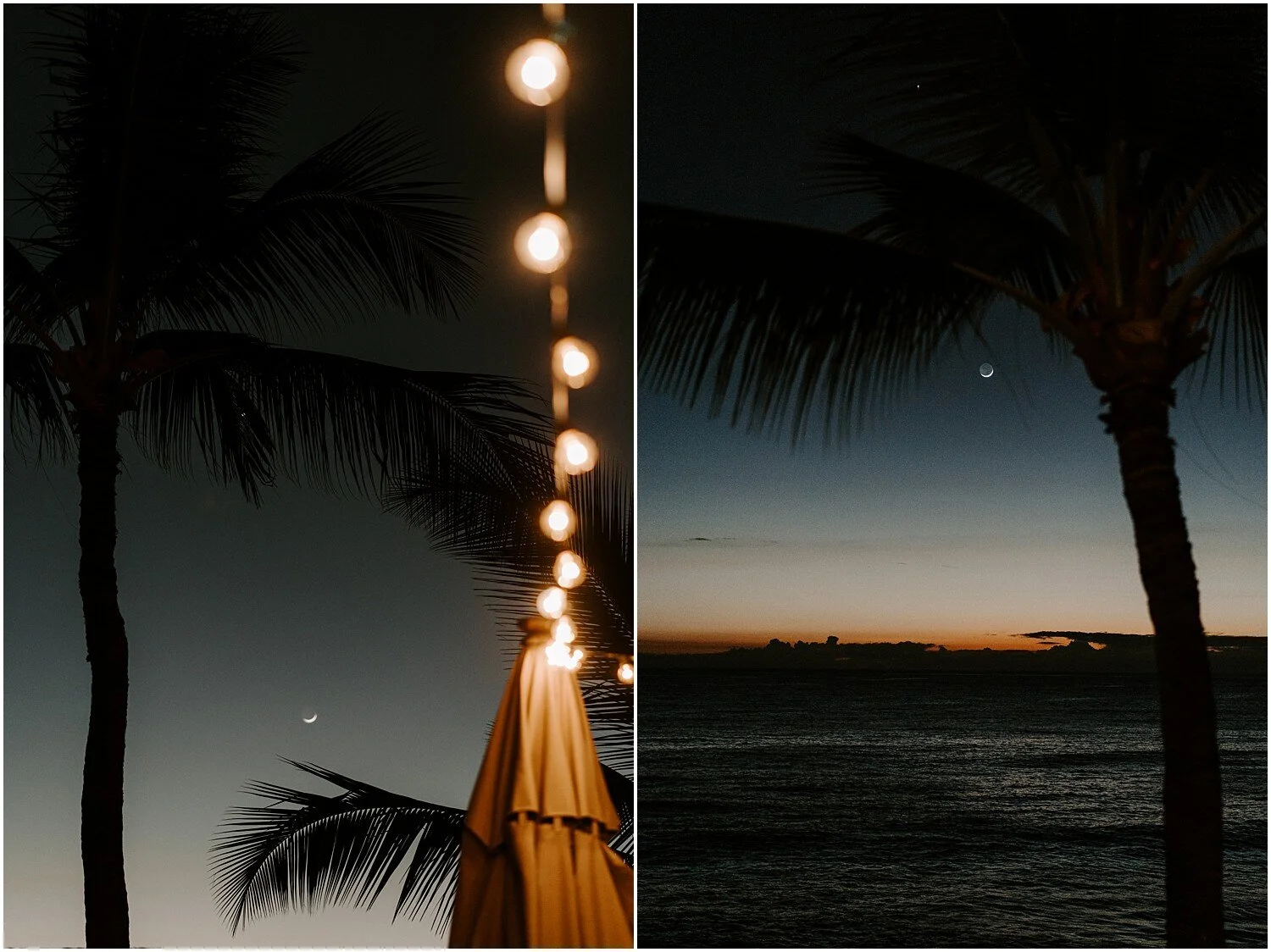 oceanfront-wedding-venue-kona-hawaii_0061.jpg