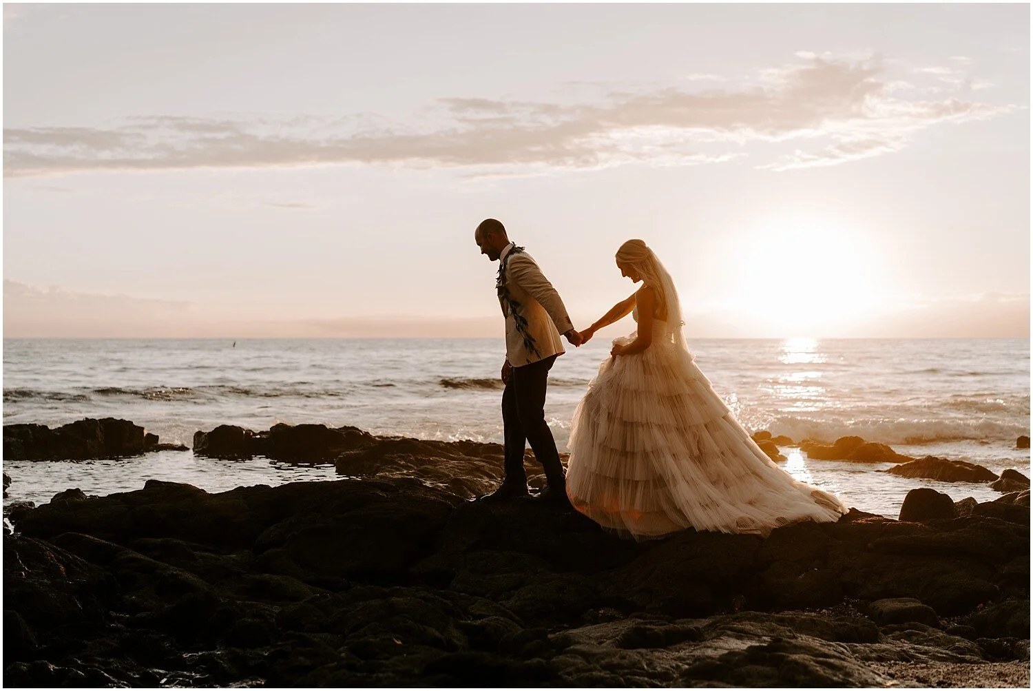 oceanfront-wedding-venue-kona-hawaii_0034.jpg