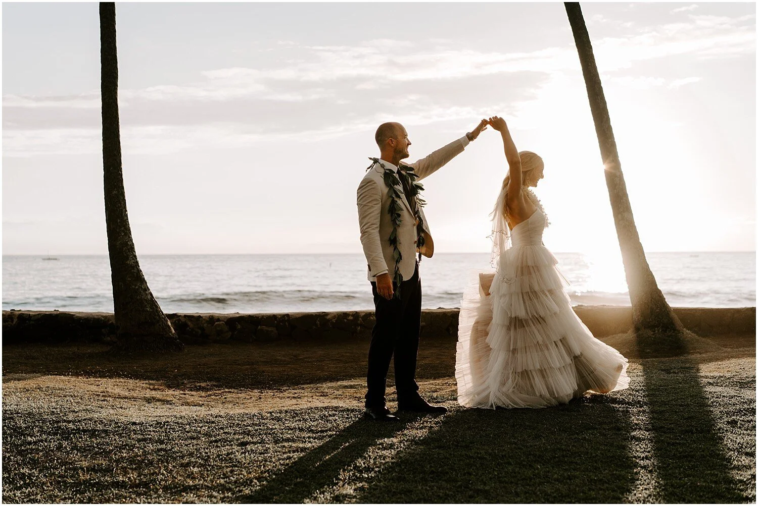 oceanfront-wedding-venue-kona-hawaii_0028.jpg