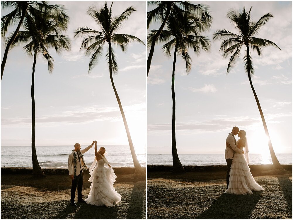 oceanfront-wedding-venue-kona-hawaii_0031.jpg