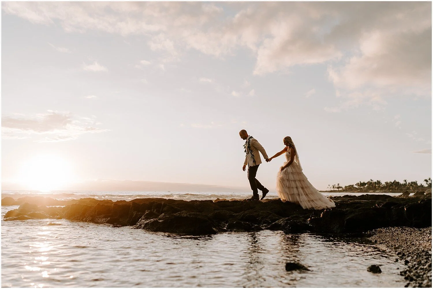 oceanfront-wedding-venue-kona-hawaii_0036.jpg
