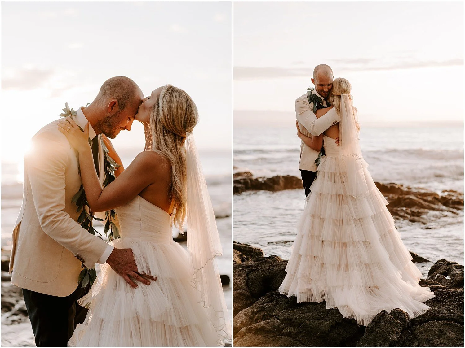 oceanfront-wedding-venue-kona-hawaii_0037.jpg