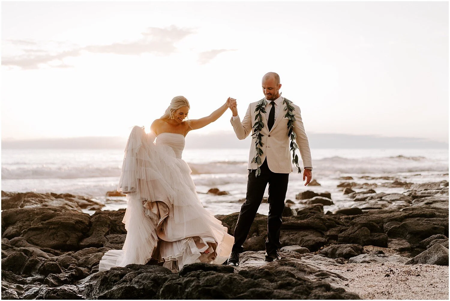 oceanfront-wedding-venue-kona-hawaii_0040.jpg