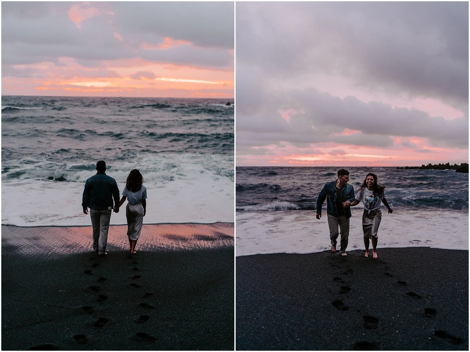 red-sand-beach-maui-honeymoon-adventure_0006.jpg
